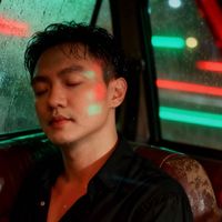 nhạc nền - Pro House