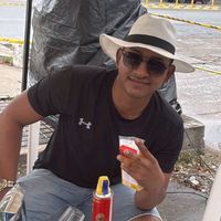 sonido original