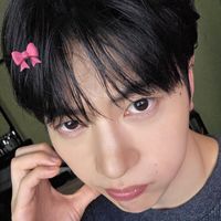 fox_matthew_ren