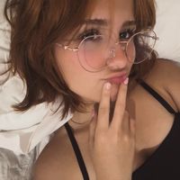 jaelitabnita