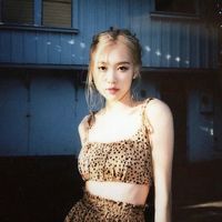 original sound - ajin 벤