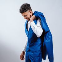 original sound