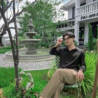 เสียงต้นฉบับ - Nantawat Aksonsur