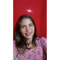 _kessxmoraesz