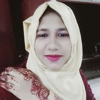 ayeshasiddika6063
