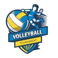 volleyball_world_officia