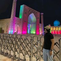 mugammad_484