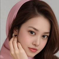 charmmypao