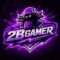 2b.gameroffical