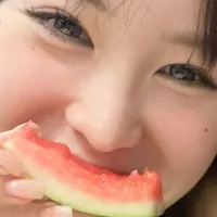 original sound - imyan_zi