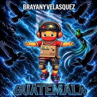 brayanyvelasquez
