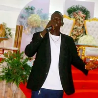 original sound - kassurymou