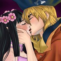 shifter_lyr3kamitsuri