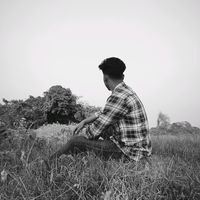 original sound