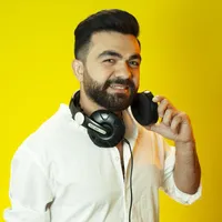 original sound - ceyhunhesret