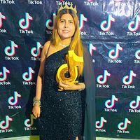 awesomegloryboutiquefiji