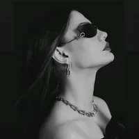 original sound - leya_edit00
