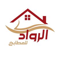 mohamedfouad5253