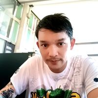 เสียงต้นฉบับ - KarnNaJaaa