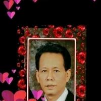 suara asli - Bong Ajung