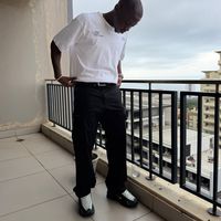 teko.khoza