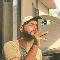 cyber.abdul.6