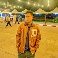 original sound - Hein Tayza (TaungTha)