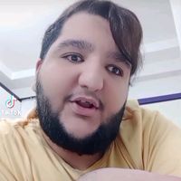 bebeksi gibiyim