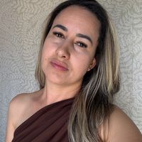 tatysoares228