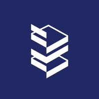 オリジナル楽曲 - 出版社CLLENN(シレン)の中の人