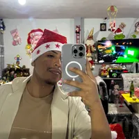 original sound - jereminga2