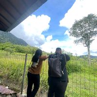 suara asli - MAGIN😘