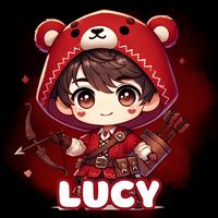original sound - 恶魔Lucyツ