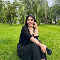 _4012223