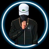 carlosff_ventas