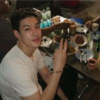 เสียงต้นฉบับ - 🏀ล็อคมงพี่เบอร์7🏀☘️💫