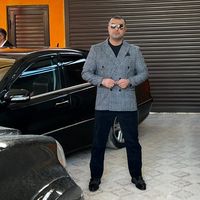 qarabag_lacin_041