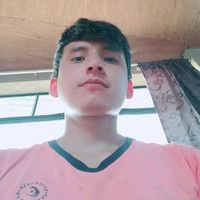 aldair_365