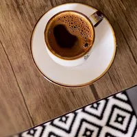 original sound - .w_a_l_a_a