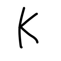オリジナル楽曲 - コルナ_koruna