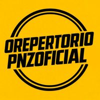 orepertoriopnz_