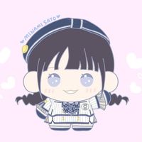 sato_minami16th