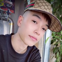 nhạc nền - Hưng Phi Nhon 🔫🔫