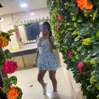 anny07_