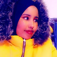 fatumabeerdoone