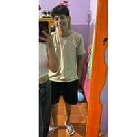 baezluciano1