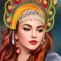 original sound - chexanya