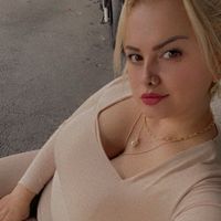 boncuk..0123