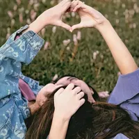 original sound - yaram.x3