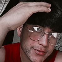 kevin_zepol